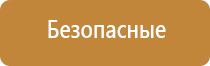 ароматизатор воздуха на дефлектор