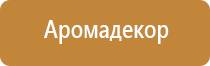 автоматический диффузор для ароматизации