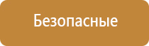 ароматизатор воздуха в розетку